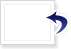 Gross Profit Margin Calculator