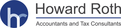 Howard Roth - Accountants and Tax Consultants