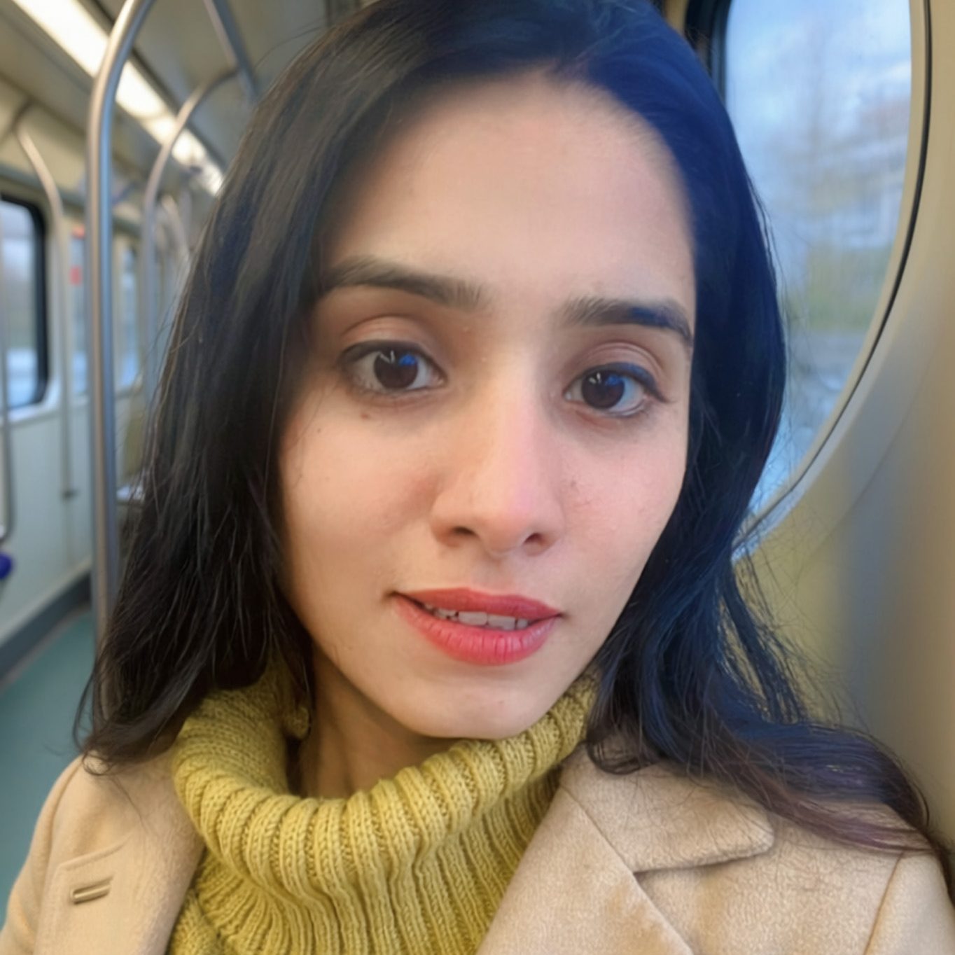 Nisha-ahuja-update-background