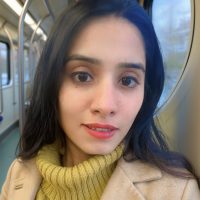 Nisha-ahuja-update-background